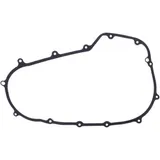 PRIMARY SEAL for Motorcycles