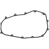 Primary Seal OEM Replacement for Motorcycles