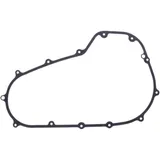 Primärdeckeldichtung für Motorräder 7347042