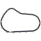 Primary Seal OE Replacement Part