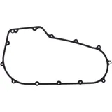 Primary Seal for Motorcycles