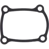 Valve cover gasket in (orig spare part) 1074209
