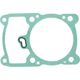 Cylinder base gasket (orig spare part) 1074210