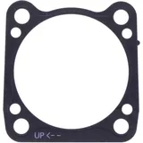 Cylinder Base Gasket OEM Replacement