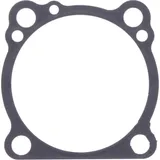 Cylinder base gasket (orig spare part) 1074212