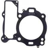 Rear Cylinder Head Gasket (Original Spare Part)