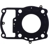 Zylinderkopfdichtung Original Ersatzteil für Motorräder 7347052