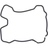 Valve cover gasket top (orig spare part)