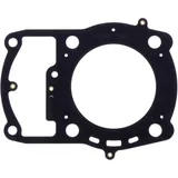 Cylinder head gasket (orig spare part) 1074218 Cylinder head gasket (orig spare part) 1074218