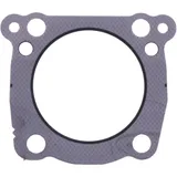 Cylinder Head Gasket OE Spare Part