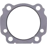 Cylinder head gasket (orig spare part) 1074225