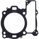 Cylinder Head Gasket Front for Motorcycles