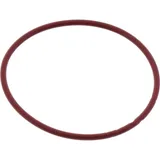 O-ring (orig spare part) 1074228