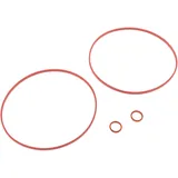 O-Ring Kit for Motorcycles