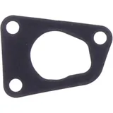 Intake manifold gasket ATHENA 3 hole for: Vespa PK, FL, N