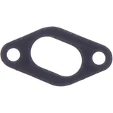 Dichtung Ansaugstutzen Athena 2 Loch passend für: Vespa V, PK