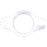 Krümmerdichtung Athena 26X66X2. 5 mm Alternative: 7516602 passend für: Vespa PK, V, N