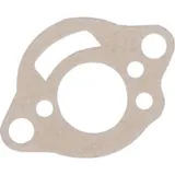 Gasket airbox housing athena