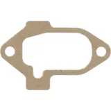 Dichtung Vergaser Deckel Athena 1076618