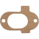 Dichtung Vergaser Deckel Athena für Vergaser 19/19SHB passend für: Vespa V, PK, N