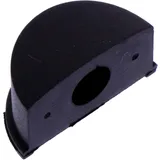Halbmond Nockenwelle JMP passend für: Kawasaki Z, GT, ZR