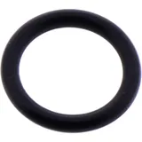 O - Ring 1. 5x8 mm Athena passend für: Beta RR, RX