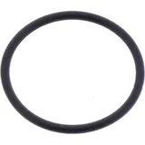 O-Ring 1.5X20 mm Athena