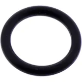 O - Ring 3X17 mm Athena passend für: BMW R, Honda CBR, NSC