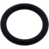 O-Ring 2.4X13.3mm for Motorcycles