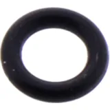 O-Ring for Offroad Motorcycles 1X3 mm Athena