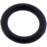 O-Ring for On and Offroad Motorcycles 1X4 mm Athena