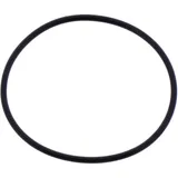 O-Ring for Motorcycles 1.5X36 mm by Athena