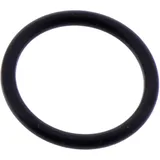 O - ring 1. 5X12mm ATHENA for: Kawasaki ZZR, ZX - 6R, ZX - 6RR