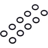 O-Ring 1.78X6.07 mm für Roller und Motorräder