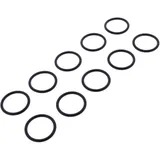 O - Ring 3. 53X29. 75 mm Athena Inhalt 10 Stück passend für: BMW K, R