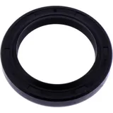 Shaft seal 36X50X7mm ATHENA for: BMW R