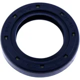 Wellendichtring 25X40X7MM passend für: BMW R, F (650, 700), G, Honda XR, XRV, NX