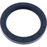 Wellendichtring Athena 1079326