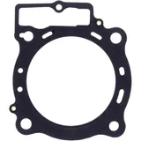 Zylinderkopfdichtung Athena passend für: Honda CRF 7347098