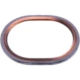 Exhaust gasket ATHENA 44X52X2mm for: Honda CRF