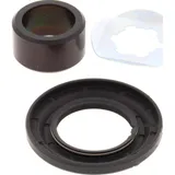 Output shaft repair kit all balls racing 254032