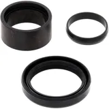 Output shaft repair kit ALL BALLS racing for: Honda TRX
