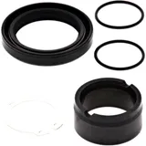 Ausgangswellen Reparatursatz All Balls Racing passend für: Kawasaki KLX