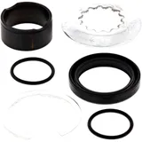 Ausgangswellen Reparatursatz All Balls Racing 254042
