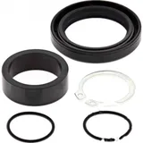 Output shaft repair kit all balls racing 254043