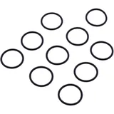 O - Ring 1. 78X17. 17 mm Athena Inhalt 10 Stück passend für: Beta RR, Evo, REV3