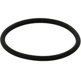 O - Ring 2. 62X37. 77 mm passend für: Ducati Streetfighter, 848, 999, Bimota DB7, DB8