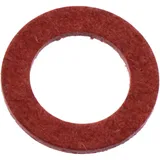 Dichtring Ölablassschraube Athena 12. 5X20X1. 5 mm passend für: Daelim S3, Otello, VJF