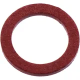 Dichtring Ölablassschraube Athena 14X20X1. 5 mm passend für: BMW R, Honda CRF
