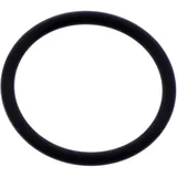 O - Ring 2X20. 5 mm Athena passend für: Husqvarna Svartpilen, Vitpilen